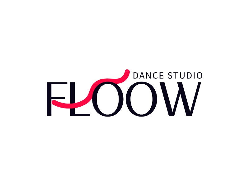 Flooow - DANCE STUDIO