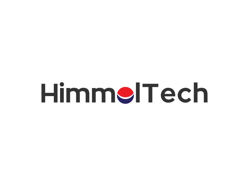 HimmelTech - 