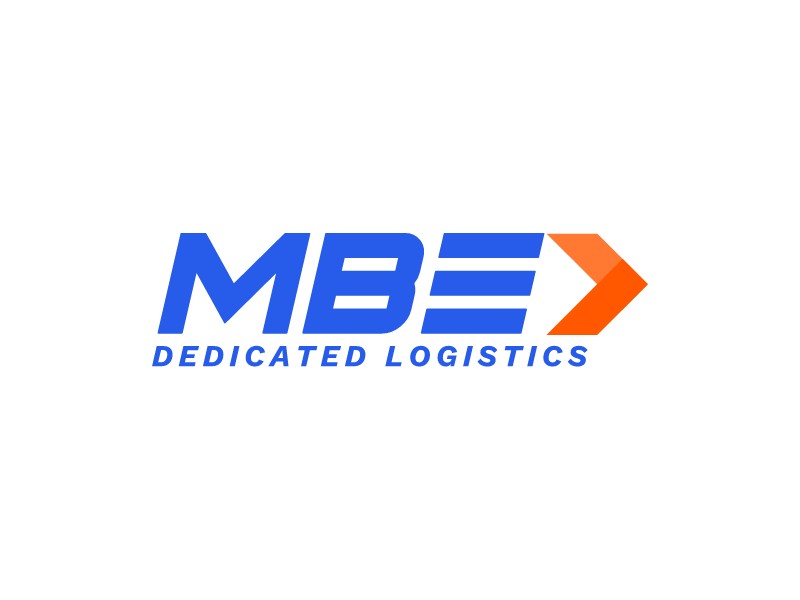 MBE - Dedicated Logistics