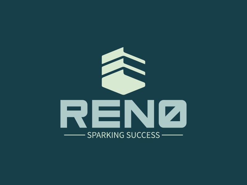 reno - Sparking Success