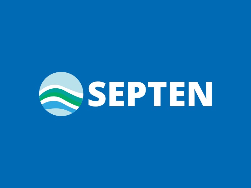 SEPTEN - 