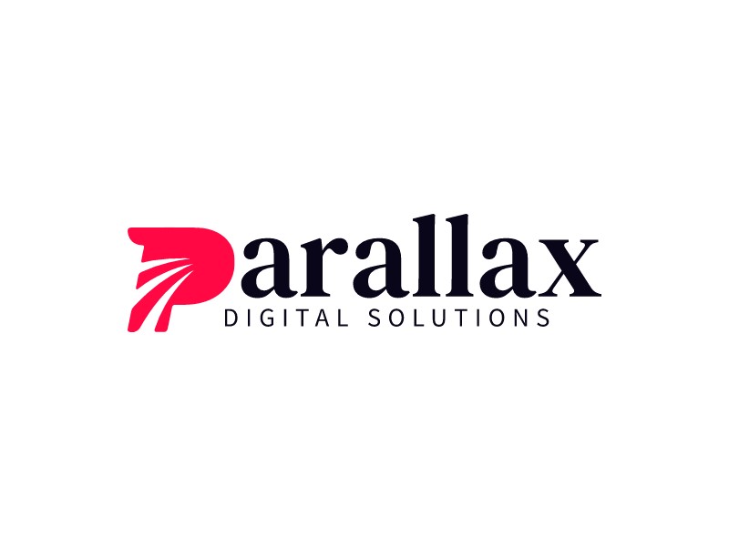 arallax - Digital Solutions