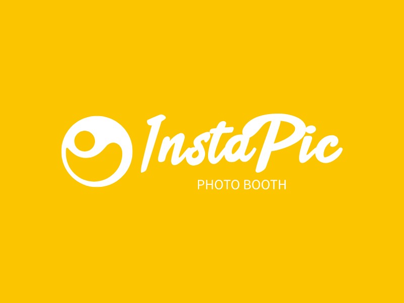 Xgroovy Logo Generated By AI Logo Maker Logomakerr ai