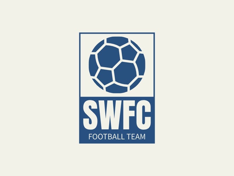 SWFC - football team