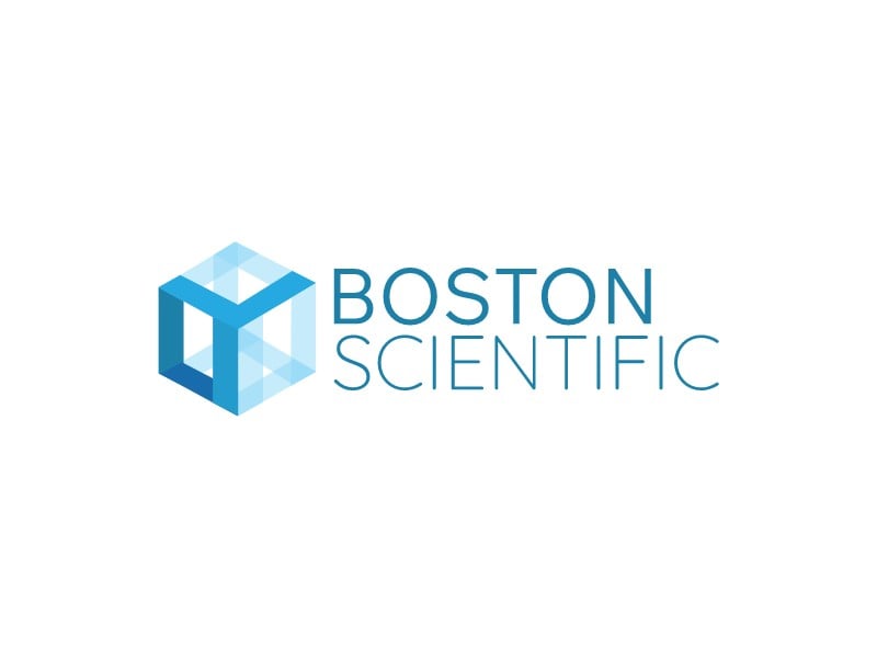 Boston Scientific - 