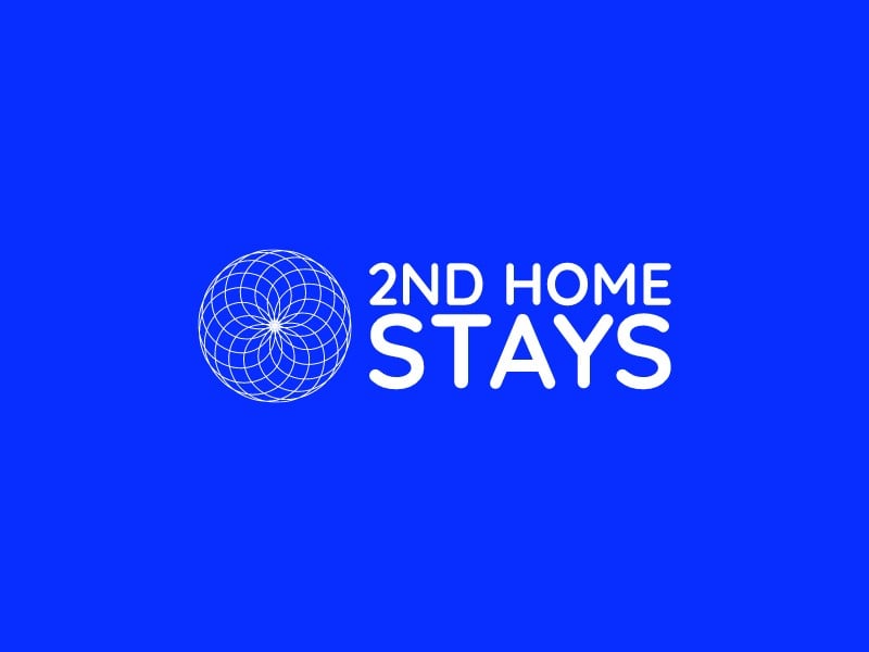 2nd Home Stays - 