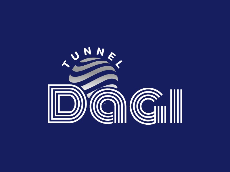 Dagi - Tunnel
