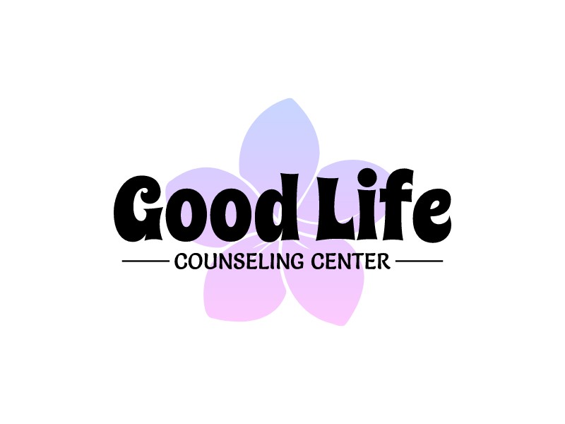 Good Life - Counseling Center