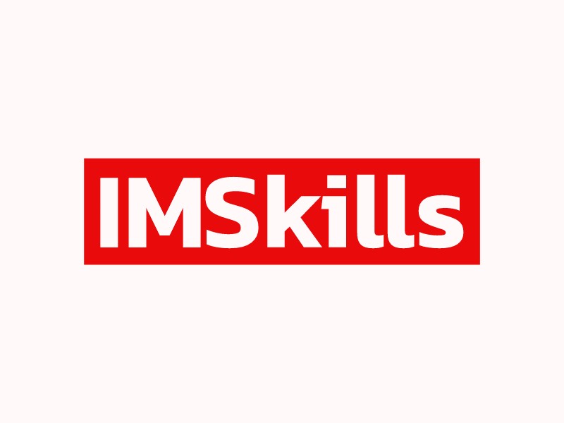 IM Skills - 