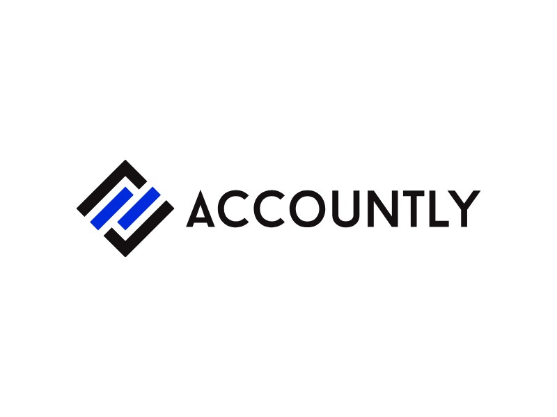 Accountly - 