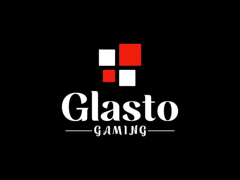 Glasto - Gaming