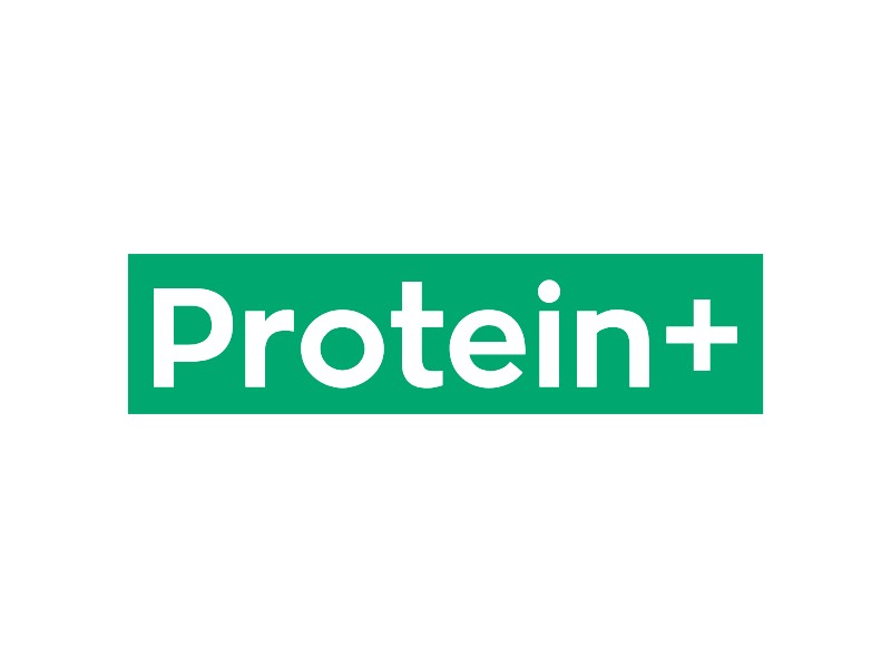 Protein+ - 