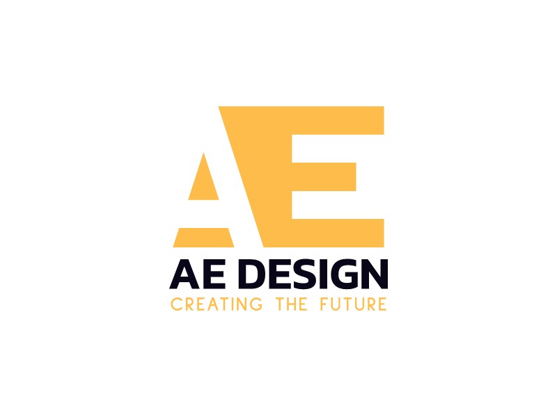 AE DESIGN - creating the future