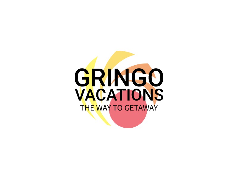 Gringo Vacations - The way to Getaway