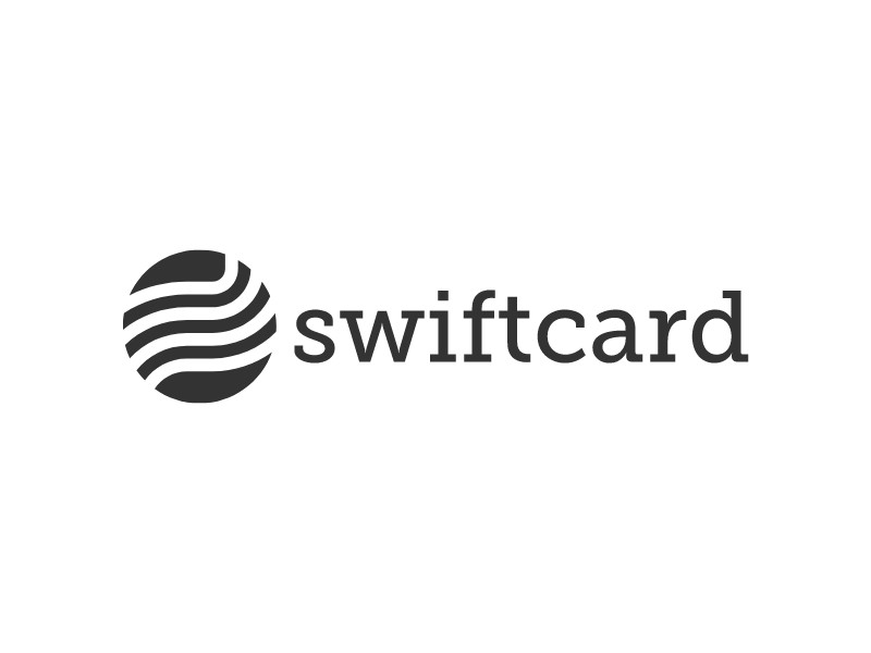 swiftcard Logo Maker - Design swiftcard logos online