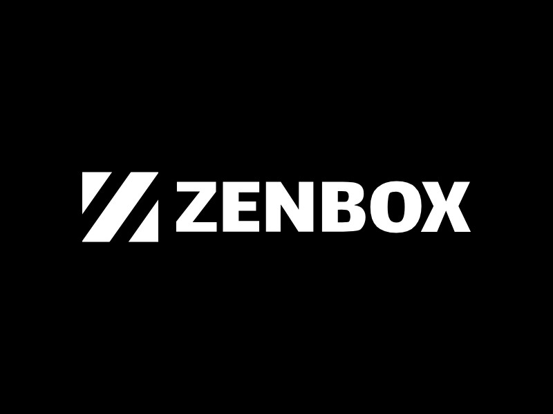 ZENBOX - 