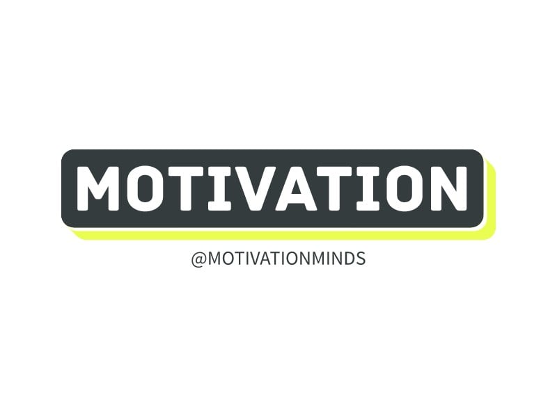 I Am My Motivation Workout Phrase PNG & SVG Design For T-Shirts