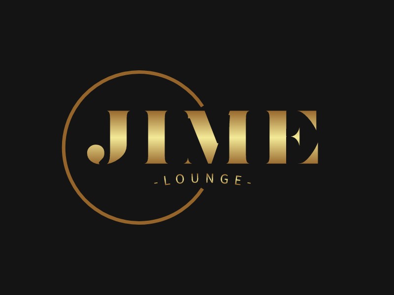 jime - Lounge