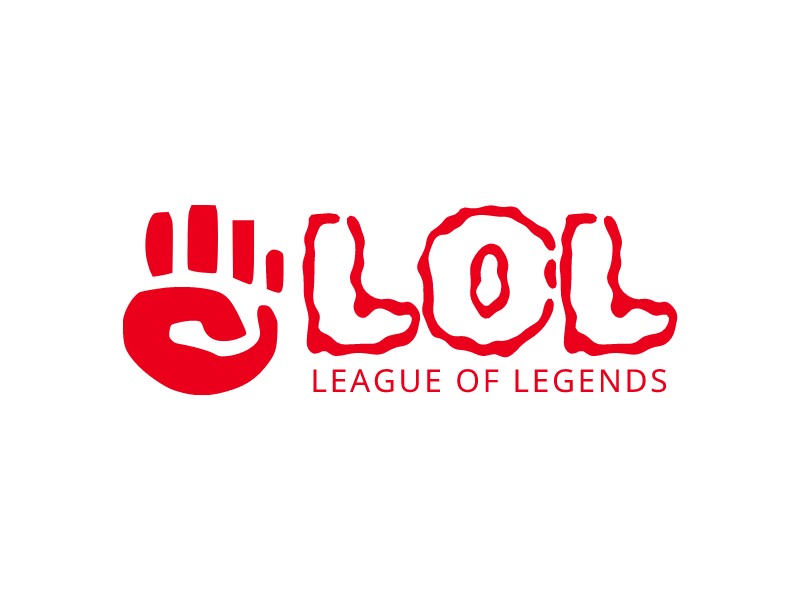 LOL - League of Legends