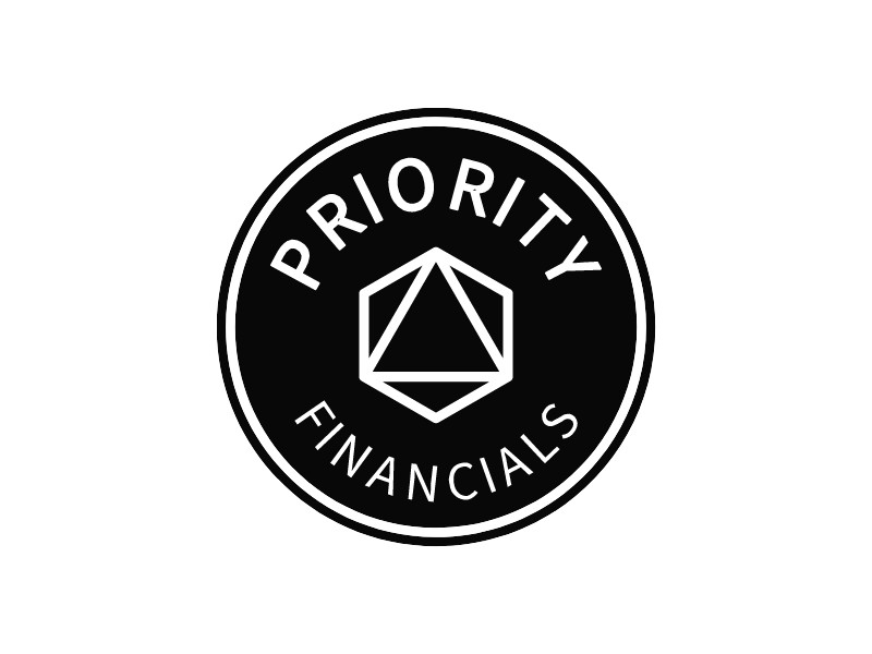 PRIORITY - Financials