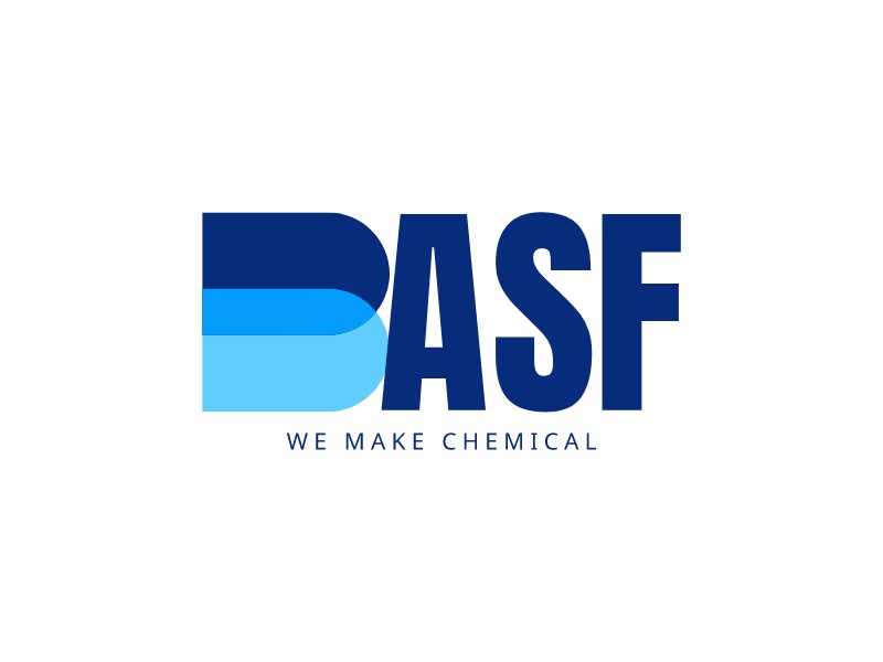 BASF - We make Chemical