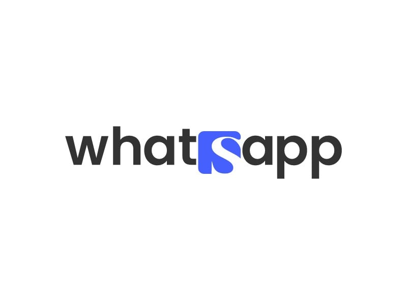 whatsapp - 
