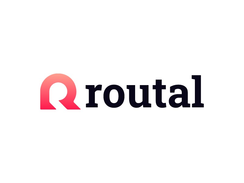 routal - 