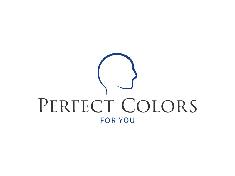 Perfect Colors - for you