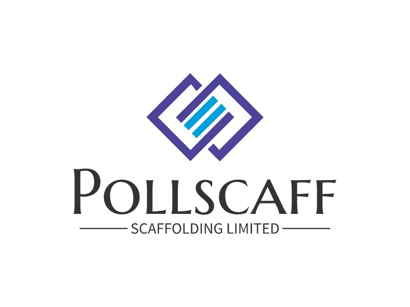 Pollscaff - scaffolding Limited