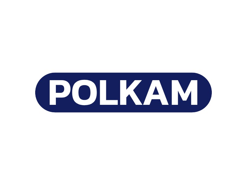 POLKAM - 