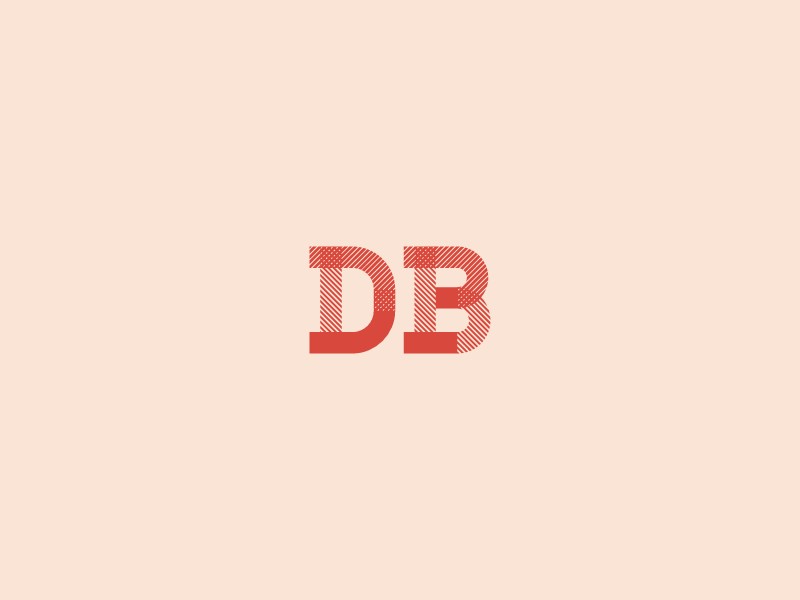 DB - 