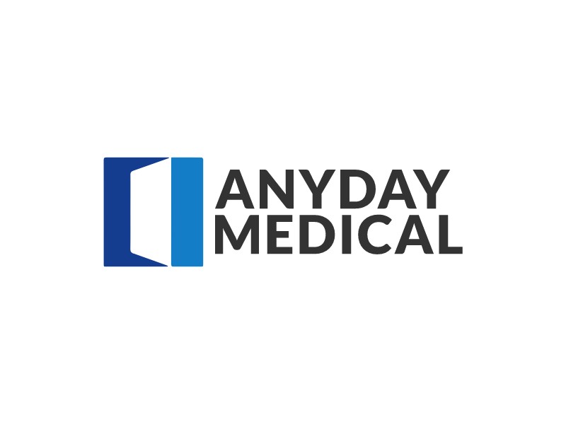 Anyday Medical - 