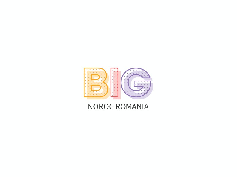 BIG - NOROC ROMANIA