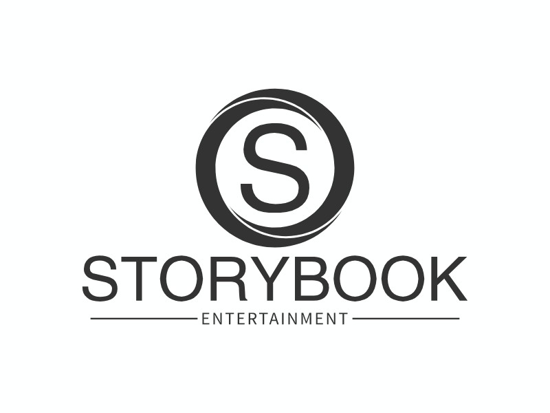 STORYBOOK - Entertainment