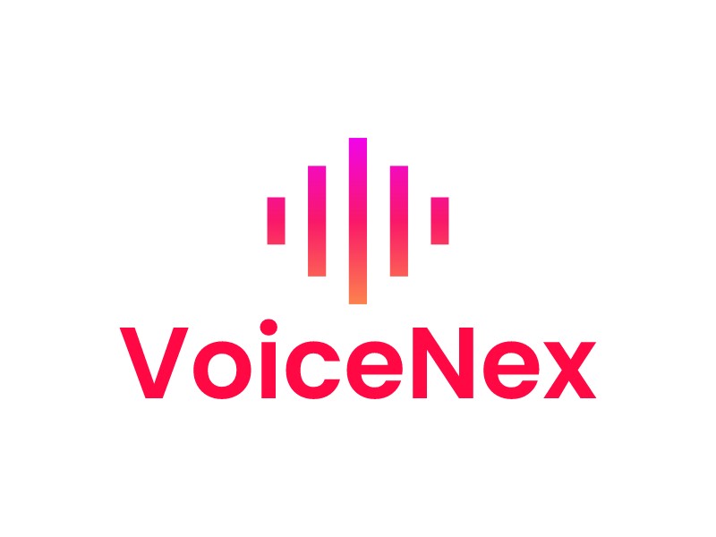 VoiceNex - 