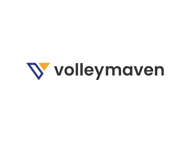 volley maven - 