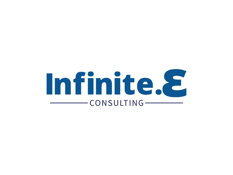 Infinite.ε - consulting