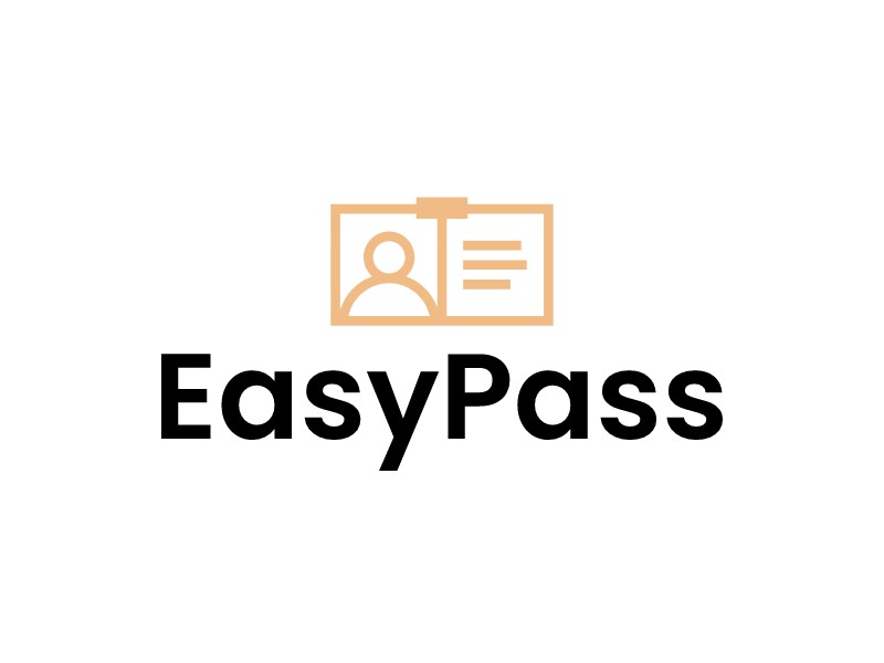 EasyPass - 