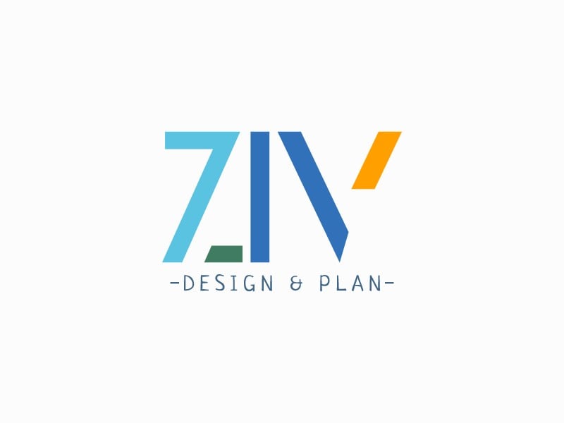 Ziv - Design & Plan