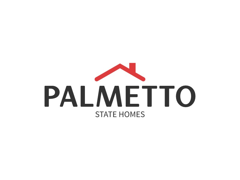 Palmetto - State Homes