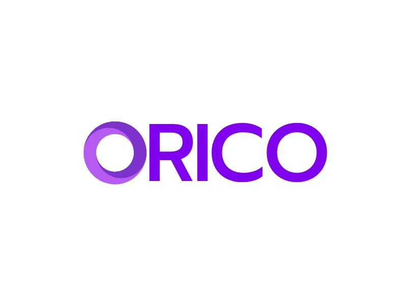 ORICO - 