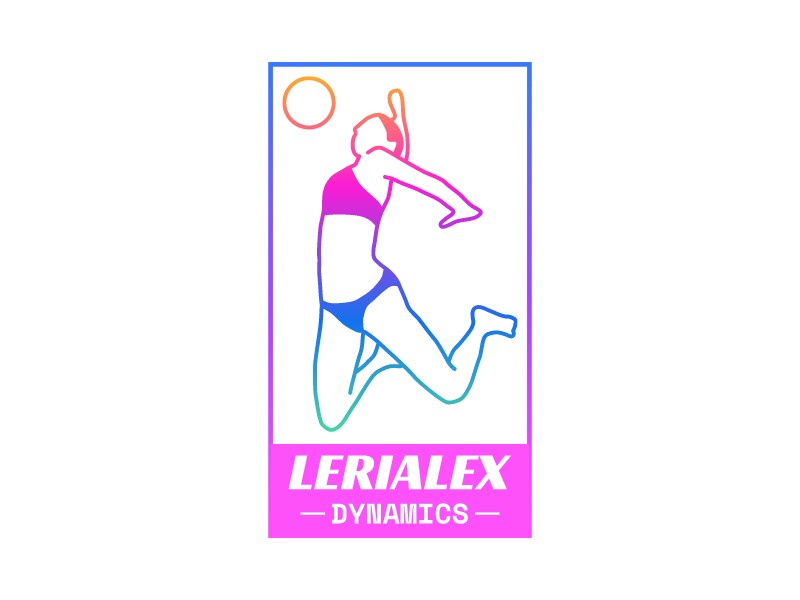 LERIALEX - dynamics