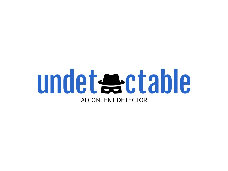 undetectable - ai content detector