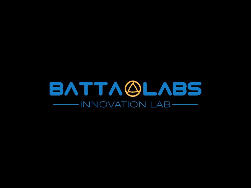 Batta Labs - innovation lab