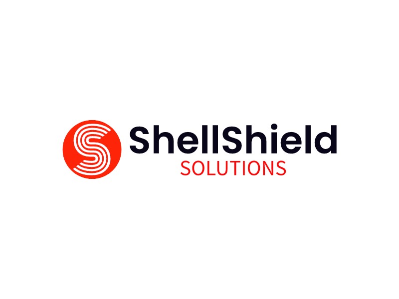 ShellShield - Solutions