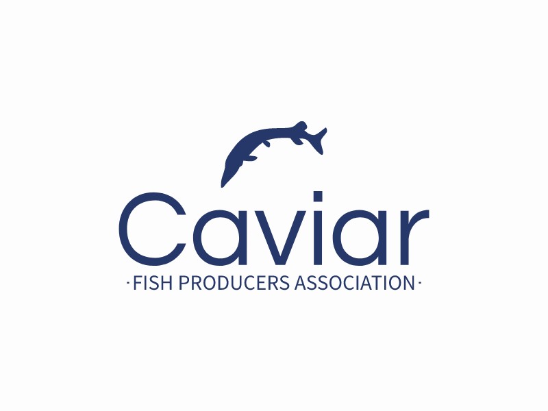 Caviar - Fish Producers Association