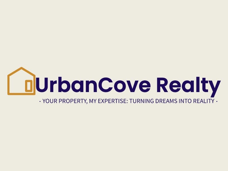 UrbanCove Realty - Your Property, My Expertise: Turning Dreams into Reality