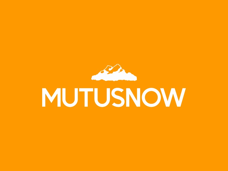 MUTUSNOW - 