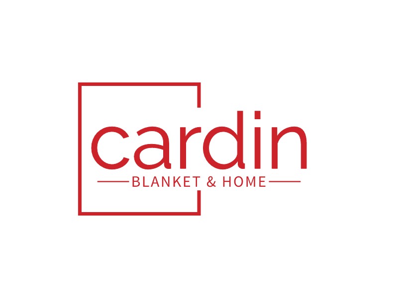 cardin - blanket & home