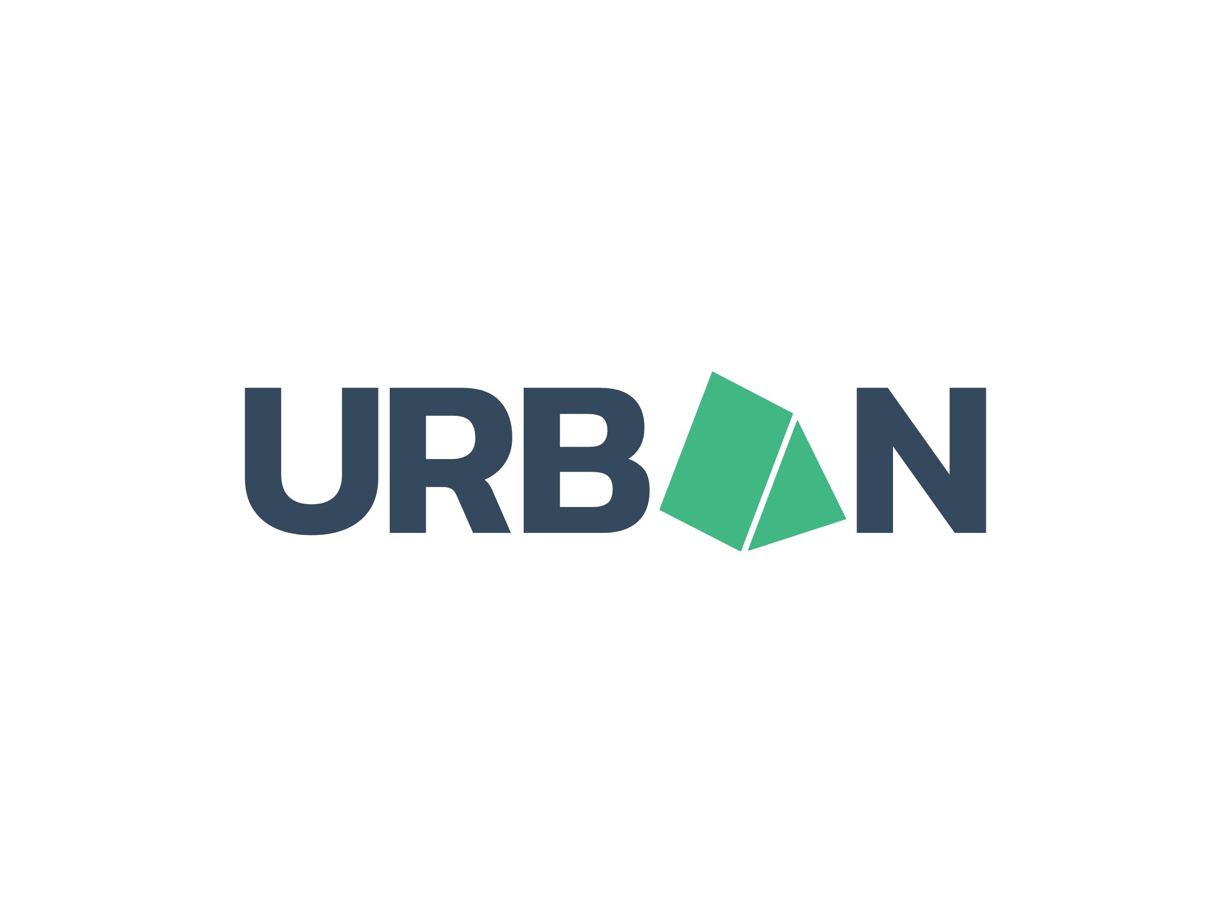 URBAN - 